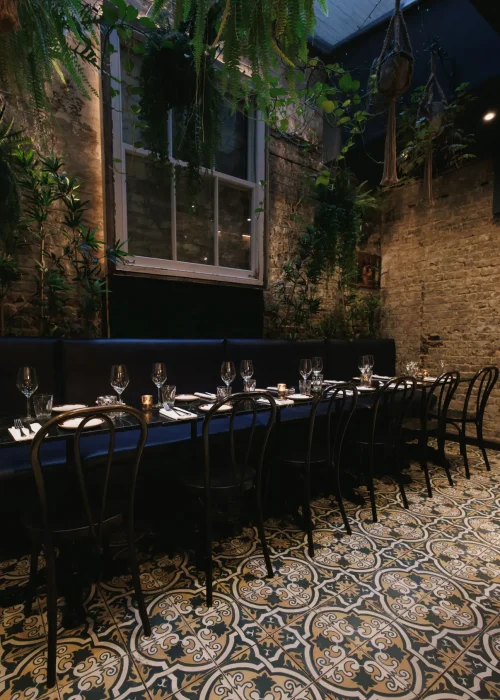 1st & FOR THE FRONT PAGE